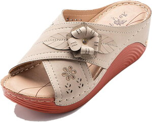 r ~[ {w~A _炩 ~[ T_ fB[X  ₷ tF~j l Xb| ʋ f[g r  s[`T_ ߃q[ nCq[ 