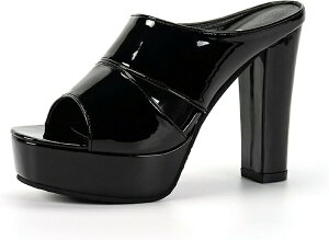 Xg[t nCq[ ~[ T_  fB[X C r q[ `L[q[ Xgbv p[eB  vbgtH[ ₷ ₷ T_ I[v