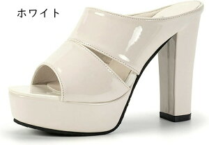 Xg[t nCq[ ~[ T_  fB[X C r q[ `L[q[ Xgbv p[eB  vbgtH[ ₷ ₷ T_ I[v