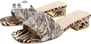 T_ fB[X ~[ `L[q[ I[vgD 2.5cm q[  傫TCY Xbp [u ɂȂ ₷ ʋ ItBX E ꂢ ~[T_