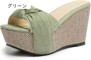 fB[X LoX  傫TCY ~[  킢 I[vgD EFbW\[ ~ T_ EFbW\[ {  킢   T{T_ nCq