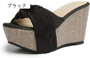 fB[X LoX  傫TCY ~[  킢 I[vgD EFbW\[ ~ T_ EFbW\[ {  킢   T{T_ nCq