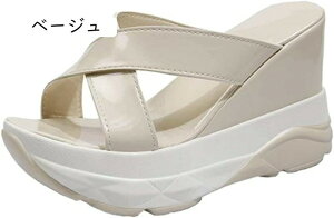 ~[ T_ 傫TCY fB[X EFbW\[ T_ I[vgD NXxg nCq[ T{ Xbp r  TCY T_ ɂȂ Ȃ ʋ 