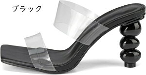 NA~[ 8cm NAT_ LoT_ T_ ~[  fB[X nCq[ NA r V[Y C ₷ ɂ Ȃ EȂ q[ NAq[