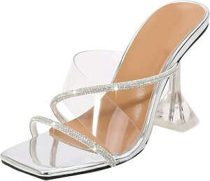 LL T_ ~[ LoT_ NA rW[ T_ sq[ fB[X r 9cmq[ nCq[ r   2 傫TCY ~[T_ C I[v