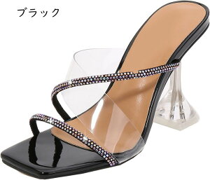 LL T_ ~[ LoT_ NA rW[ T_ sq[ fB[X r 9cmq[ nCq[ r   2 傫TCY ~[T_ C I[v