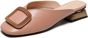 Jbg `L[q[ ~[ XNGAgD T_ fB[X C ₷ s Ȃ ItBX ؖڒq[ [q[ q[ 傫TCY obN ~[T_ 