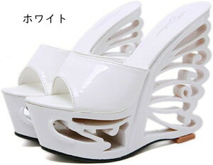  ~[ T_ nCq[ n T_ I[vgD  fB[X 傫TCY pvX LC l ׌ gAbv Xbp t@bV GKg LoE