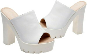 ߃q[ ~[ T_ fB[X nCq[ ~[  `L[q[ 13/8cm  킢 LoT_ Xg[t O I[vgD T{ T_   ~