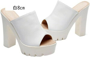 ߃q[ ~[ T_ fB[X nCq[ ~[  `L[q[ 13/8cm  킢 LoT_ Xg[t O I[vgD T{ T_   ~