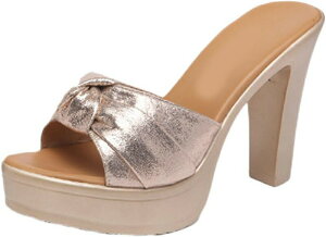  q[ Xg[t ~[ T_ fB[X JWA ig r ʋ o p[eB[  sq[ I[vgD ₷ ₷ ᔽ  