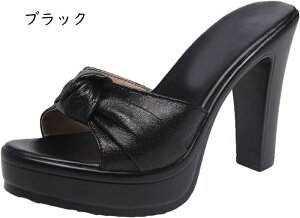  q[ Xg[t ~[ T_ fB[X JWA ig r ʋ o p[eB[  sq[ I[vgD ₷ ₷ ᔽ  