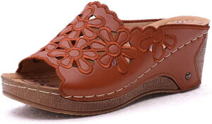  ~[T_ V[Y fB[X t[ 3cmq[ ʋC Xbp EGbW\[ EFbWq[ ~ Xb| T_ I[vgD JWA 傫TCY w