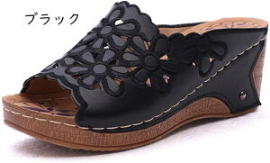  ~[T_ V[Y fB[X t[ 3cmq[ ʋC Xbp EGbW\[ EFbWq[ ~ Xb| T_ I[vgD JWA 傫TCY w