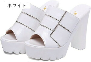 ~[ fB[X `L[q[ T_ Xg[   r Gi  JWA ʋ   Vv  T}[ 傫TCY TCY CXg[t 