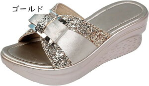 T_ ~[ fB[X ₷ T_ EFbW  ₷ ɂȂ   EȂ ̎q ~hq[ EFbWT_ Xbp T_ ItBX 