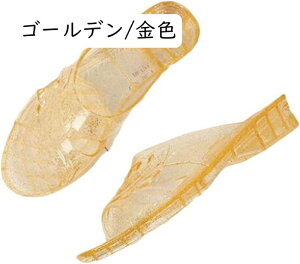 tbg T_ tbg ~[  r LL NA T_ fB[X ~ Xbp ~[  CV[Y PVC ins EFbW\[ 킢 ėp T{