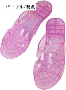 tbg T_ tbg ~[  r LL NA T_ fB[X ~ Xbp ~[  CV[Y PVC ins EFbW\[ 킢 ėp T{