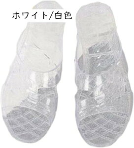 tbg T_ tbg ~[  r LL NA T_ fB[X ~ Xbp ~[  CV[Y PVC ins EFbW\[ 킢 ėp T{