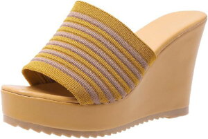  T{ T_ ~[ EFbW \[ fB[X I[vgD q[ 10cm  JWA Vv y ItBX d ʋ JWA RtH[g ₷ ɂȂ EF