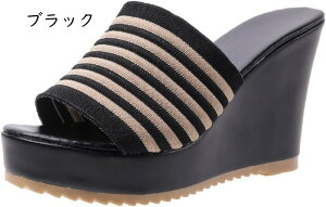  T{ T_ ~[ EFbW \[ fB[X I[vgD q[ 10cm  JWA Vv y ItBX d ʋ JWA RtH[g ₷ ɂȂ EF