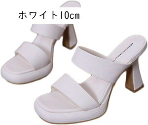 ~[ T_ `L[q[ I[vgD fB[X nCq[ T_ q[ sq[ wl ubN  Xbp pvX Wbp[  T{~[  y 