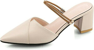 2WAYXgbv~[ pvX T_ 6Z`q[ fB[X t 傫TCY |CebhgD [q[ ᔽ r JWA ~[T_ _uXgbv `L