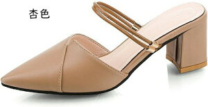 2WAYXgbv~[ pvX T_ 6Z`q[ fB[X t 傫TCY |CebhgD [q[ ᔽ r JWA ~[T_ _uXgbv `L