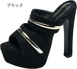 nCq[ ~[ T_ fB[X ₷ r I[vgD 芴 LC o XEF[h   `L[q[ _uXgbv 15.0Z`  T}[ ߃q[