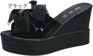 T_  q[ EGbW\[  ~[ 傫TCY EFbW\[ 9cmq[ fB[X ~[ T_ nCq[  ~[T_ EGbW