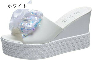 T_  q[ EGbW\[  ~[ 傫TCY EFbW\[ 9cmq[ fB[X ~[ T_ nCq[  ~[T_ EGbW