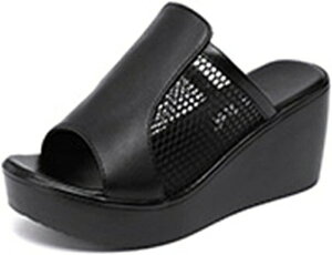  T_ fB[X ₷ ~[ EFbW\[ EFbW 傫TCY C T{T_ q[ 6cm 6Z` nCq[ I[vgD  bV C l x 