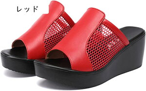  T_ fB[X ₷ ~[ EFbW\[ EFbW 傫TCY C T{T_ q[ 6cm 6Z` nCq[ I[vgD  bV C l x 