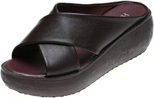 Xbp T_ fB[XNXxg  ~[ 傫TCY q[ 6cm JWA T{ Xbp Vv y ItBX Ȃ ɂȂ C nCq[ r JWA y