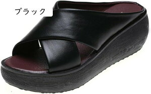 Xbp T_ fB[XNXxg  ~[ 傫TCY q[ 6cm JWA T{ Xbp Vv y ItBX Ȃ ɂȂ C nCq[ r JWA y