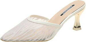 ~[ T_ nCq[ T{T_ bV ʋC XNGAgD sq[  r Ă΂ p[eB[ T_ ƂȂ  O ؂ l ou[V O