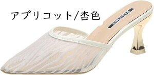 ~[ T_ nCq[ T{T_ bV ʋC XNGAgD sq[  r Ă΂ p[eB[ T_ ƂȂ  O ؂ l ou[V O