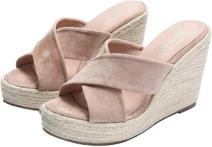  T_ ~[ T{T_ I[vgD fB[X NXxg T{ ~[T_ 10.5cm ~[ lp EGbW\[ 傫TCY nCq[ C ~[ 