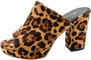 fB[X q[  I[vgD ~[ T_ qE ʋ ItBX JWA ~[T_ nCq[ C r~[ ߃q[ 芴 8cmq[ T{T_ 