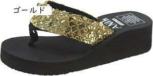  EFbW\[ gO T_ r 5cmq[ JWA r[T fB[X 傫 gOT_ XpR[ {w~A [q[ ؂ EFbWT_ GXjbN 