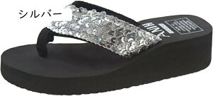  EFbW\[ gO T_ r 5cmq[ JWA r[T fB[X 傫 gOT_ XpR[ {w~A [q[ ؂ EFbWT_ GXjbN 