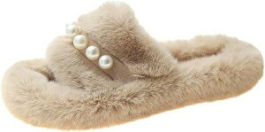 t@[T_ fB[X ӂӂ [V[Y [q[ ₷  E T_  RtH[g T{ Xbp h  tbgV[Y  H