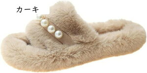 t@[T_ fB[X ӂӂ [V[Y [q[ ₷  E T_  RtH[g T{ Xbp h  tbgV[Y  H