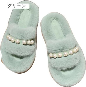 t@[T_ fB[X ӂӂ [V[Y [q[ ₷  E T_  RtH[g T{ Xbp h  tbgV[Y  H