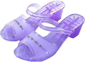 Xgbv ~[ T_  PVC q[  T_ NA T_ fB[X ʋC r[`T_ 2way hL ̓ hV̓  [q[ `L[q[