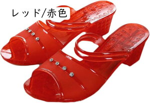 Xgbv ~[ T_  PVC q[  T_ NA T_ fB[X ʋC r[`T_ 2way hL ̓ hV̓  [q[ `L[q[