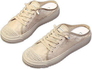 ƂȂ Xb| Xj[J[ fB[X Xbp JWA T_ [XAbv [XibVj tbg V[Y t ₷  Xb| Xj[J[ jbg