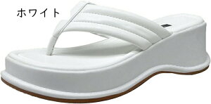 ぺたんこ サンダル トング ビーチ ビーサン 歩きやすい レディース 痛くない 女の子 レジャー用 タウン用 女性用 履き心地 おしゃれ かわいい 軽量 滑り止め 可愛い シンプル 春夏 アウトド