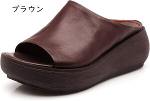 fB[X ~[ {v EFbW\[  I[vgD T_  nCq[ r 6cmq[ JWA Vv ~ ItBX ₷ ʋ l  q[ Ȃ