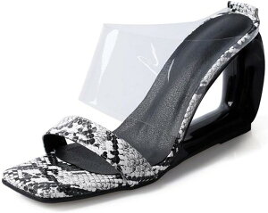 ~[ T_ NAxg ֕ fB[X  Vv 킢   r q[ 8Z`   ₷ Ȃ 芴 t AEghA ItBX ʋ J